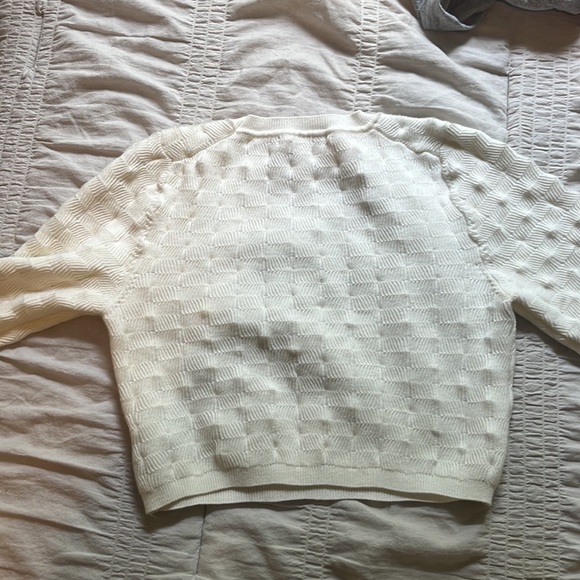 Urban Outfitters Top - Picture 2 of 3